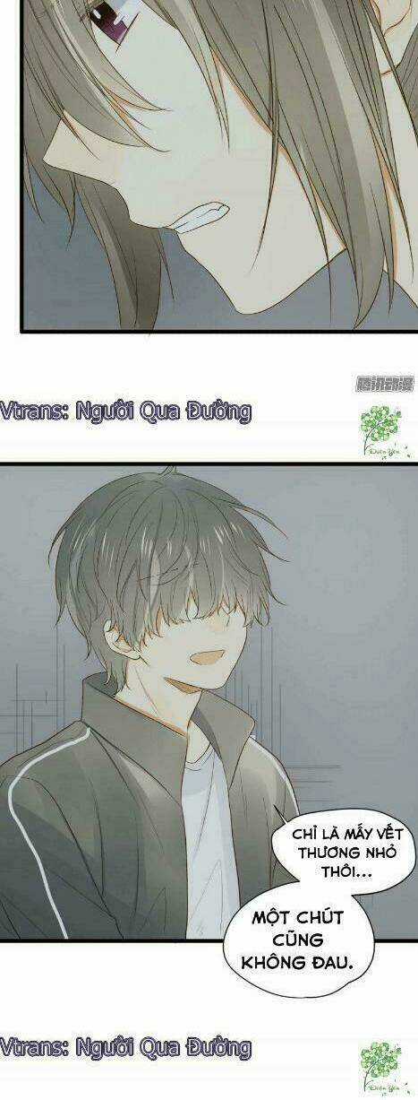 Sinh Hạ Long Chủng - Chapter 24 - Trang 4