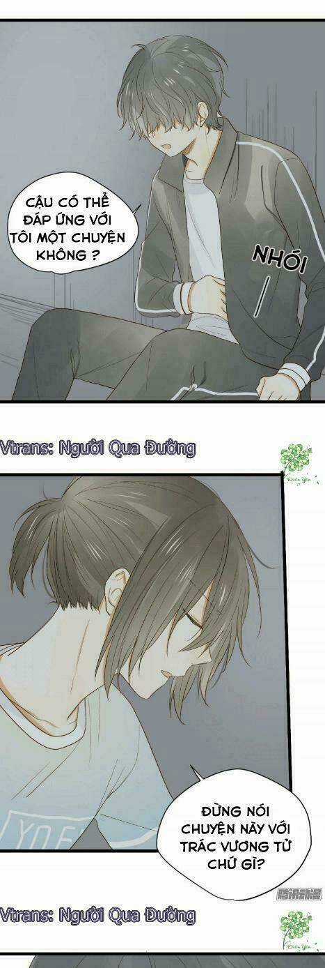 Sinh Hạ Long Chủng - Chapter 24 - Trang 5