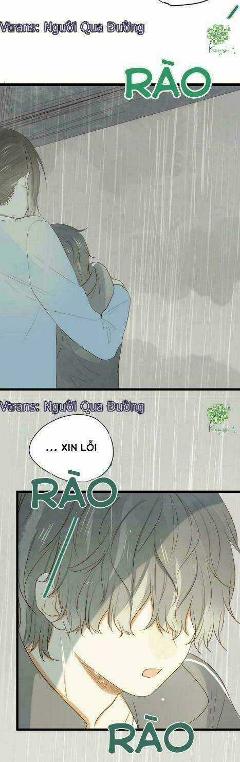 Sinh Hạ Long Chủng - Chapter 24 - Trang 8