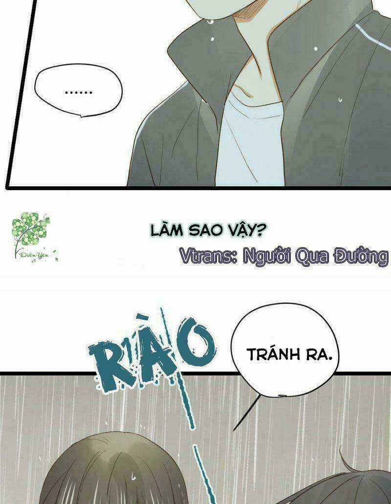 Sinh Hạ Long Chủng - Chapter 25 - Trang 12