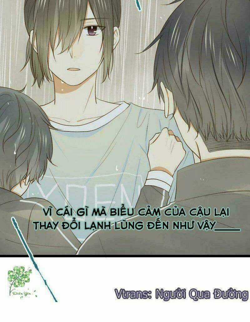 Sinh Hạ Long Chủng - Chapter 25 - Trang 13