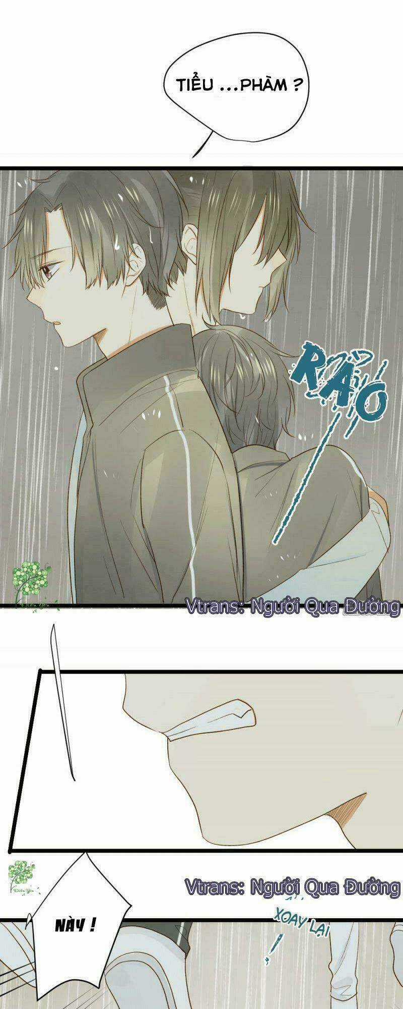 Sinh Hạ Long Chủng - Chapter 25 - Trang 14