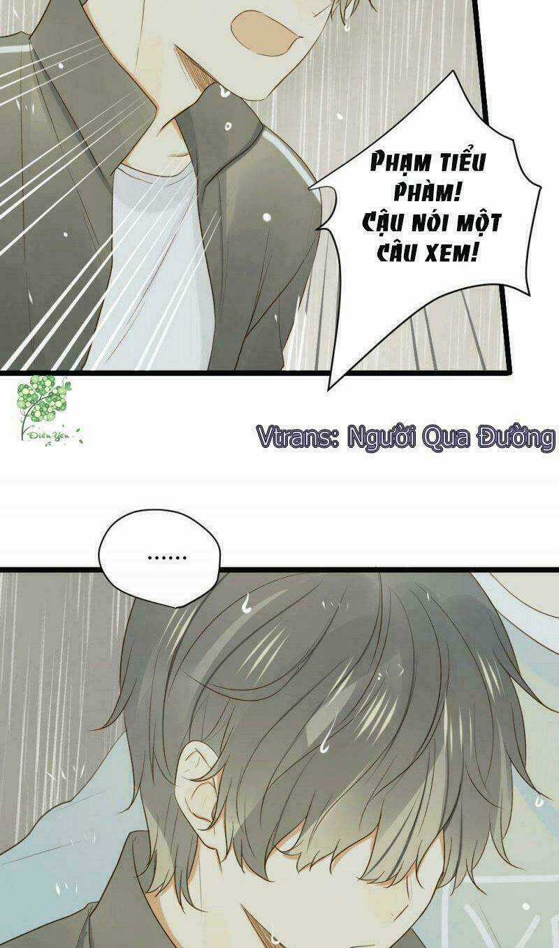 Sinh Hạ Long Chủng - Chapter 25 - Trang 16