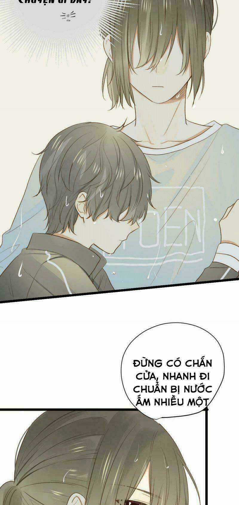 Sinh Hạ Long Chủng - Chapter 25 - Trang 19