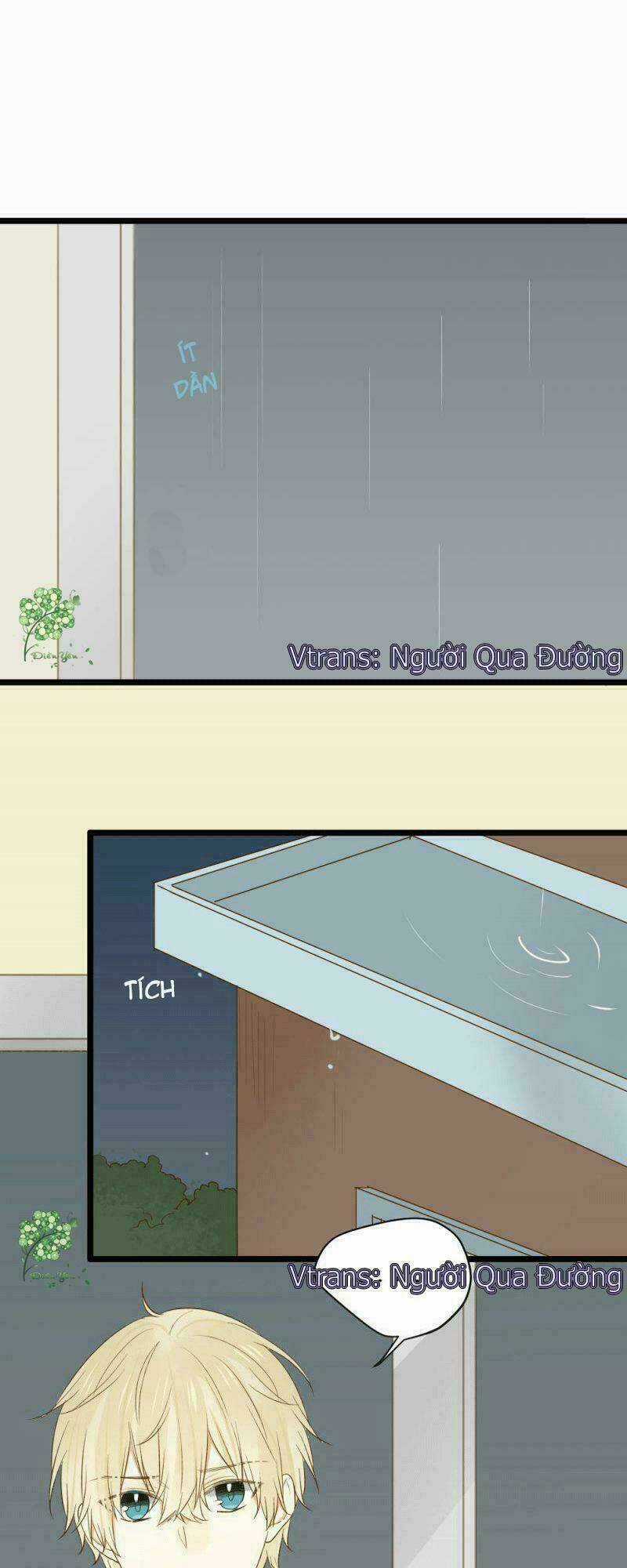 Sinh Hạ Long Chủng - Chapter 25 - Trang 21