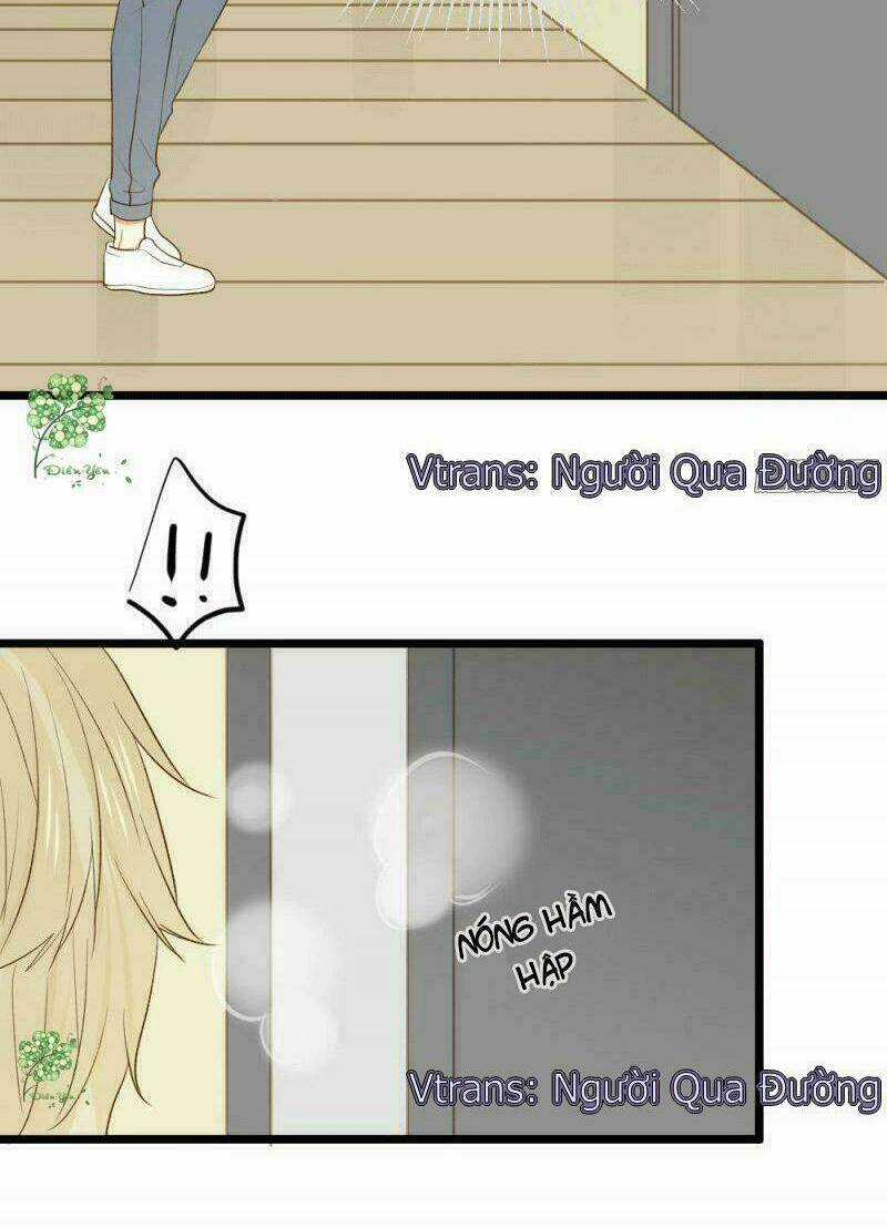 Sinh Hạ Long Chủng - Chapter 25 - Trang 24