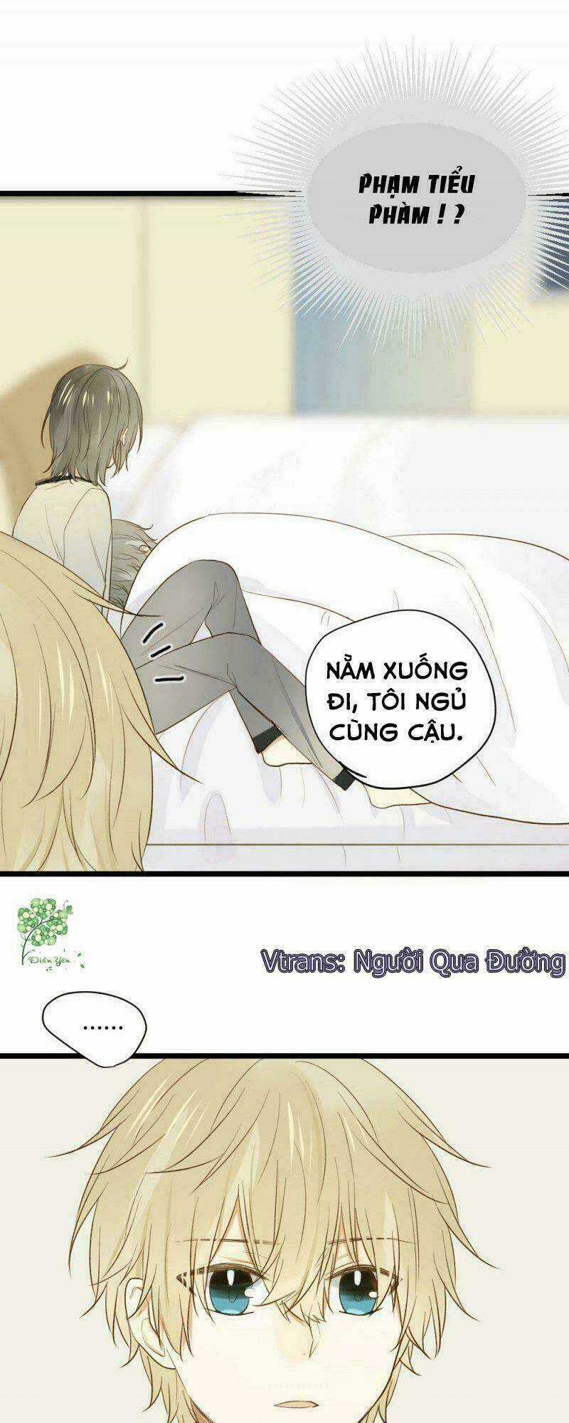 Sinh Hạ Long Chủng - Chapter 25 - Trang 28