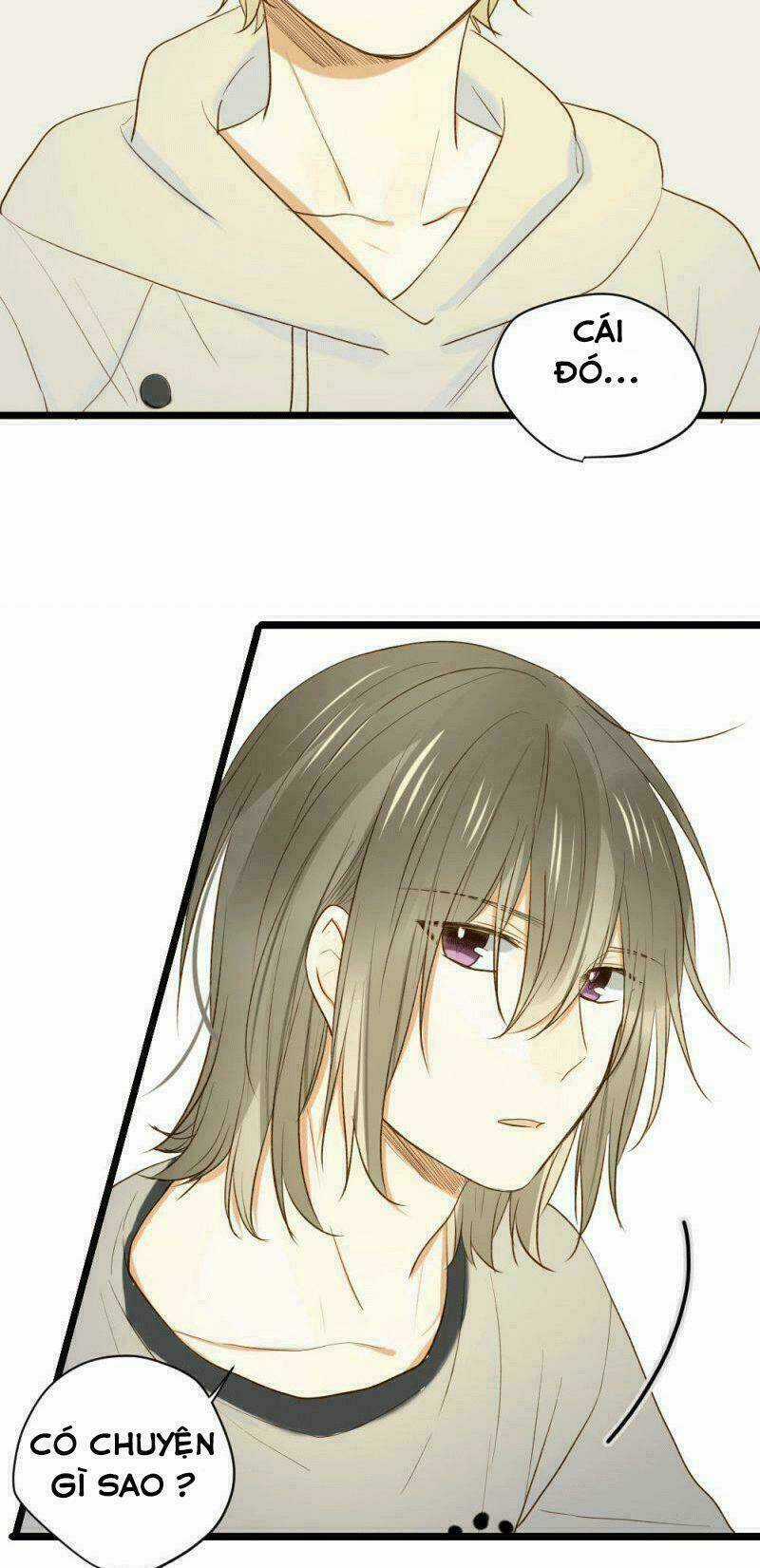 Sinh Hạ Long Chủng - Chapter 25 - Trang 29