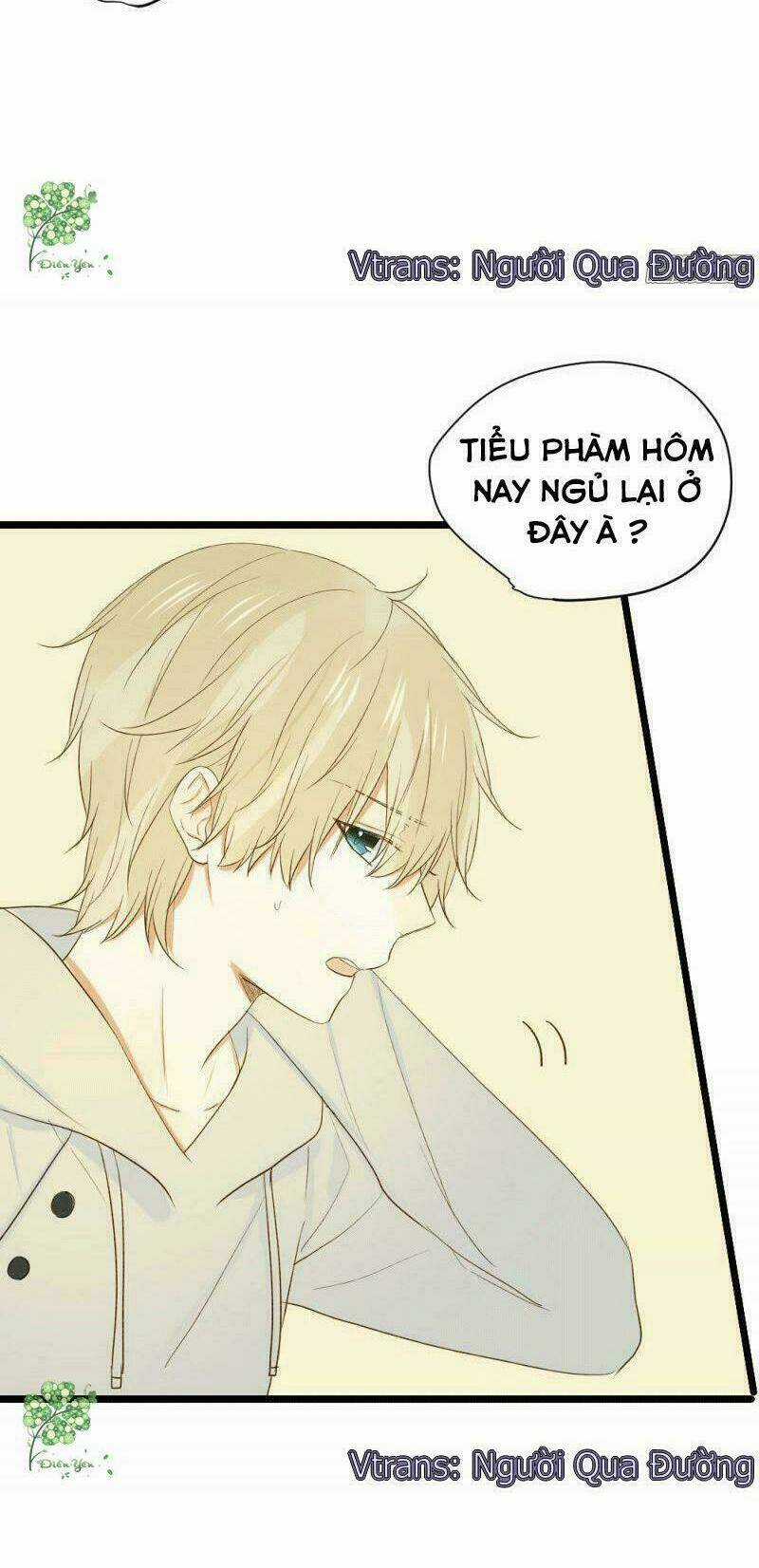 Sinh Hạ Long Chủng - Chapter 25 - Trang 30