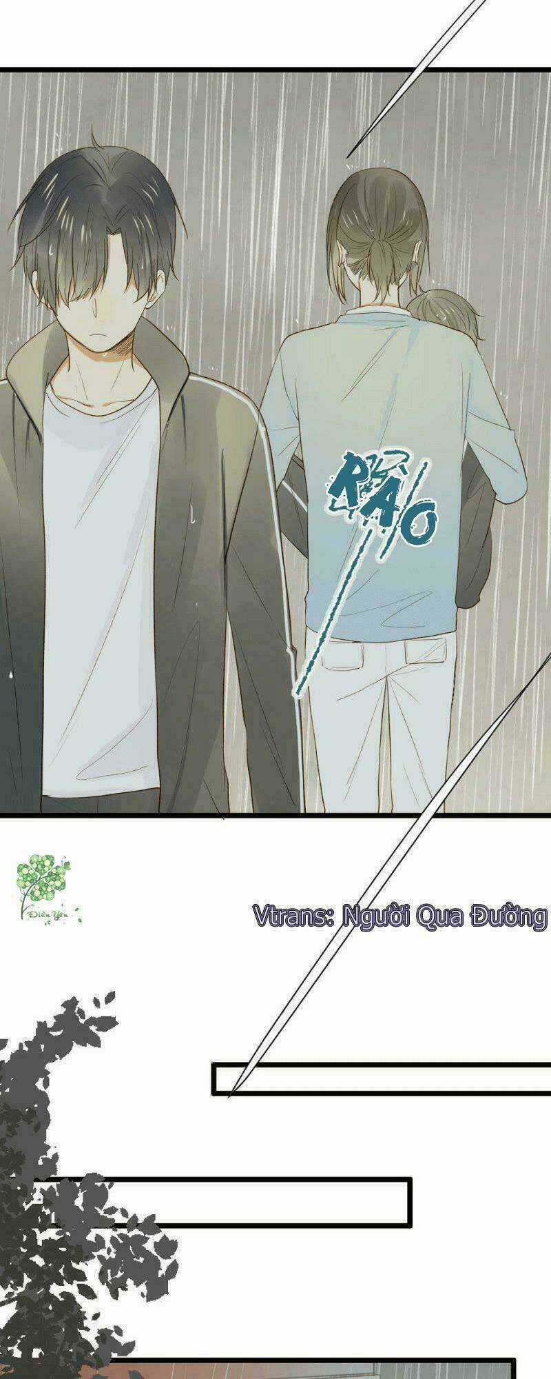 Sinh Hạ Long Chủng - Chapter 25 - Trang 4