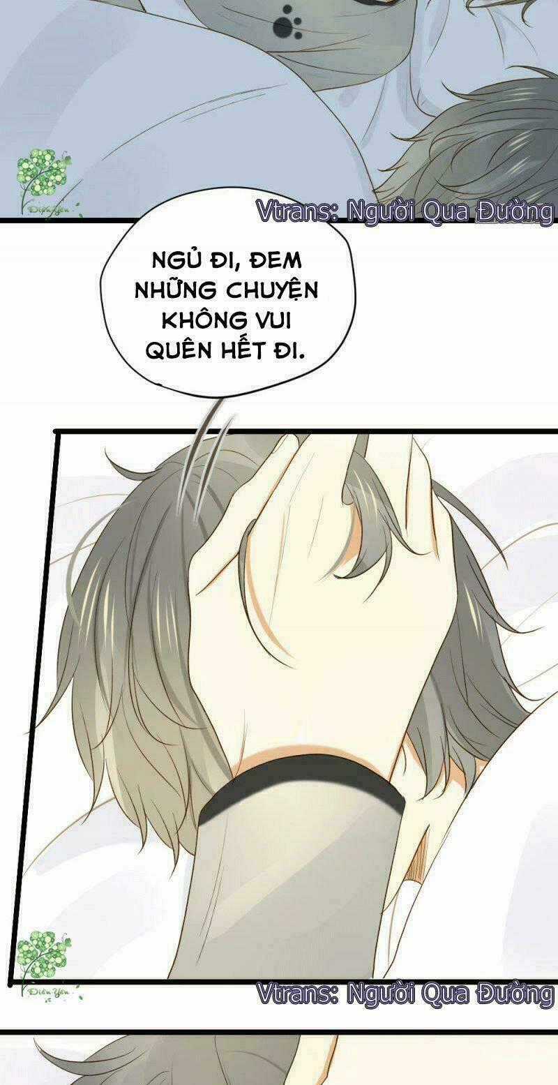 Sinh Hạ Long Chủng - Chapter 25 - Trang 32