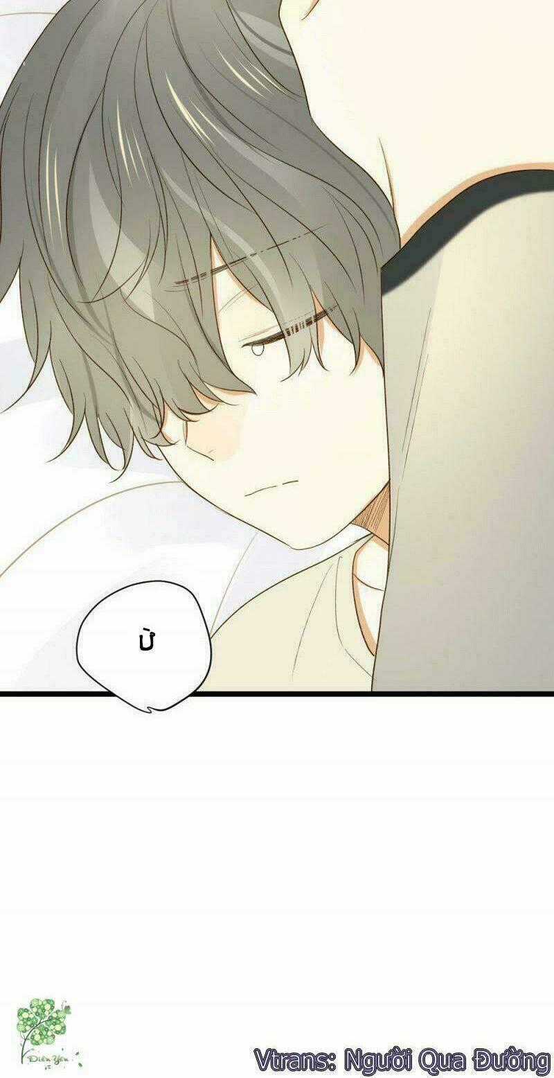 Sinh Hạ Long Chủng - Chapter 25 - Trang 33
