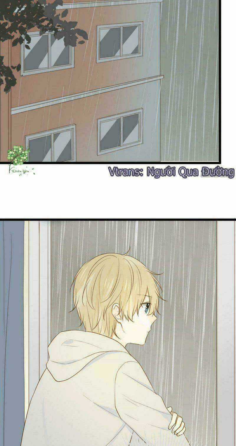 Sinh Hạ Long Chủng - Chapter 25 - Trang 5