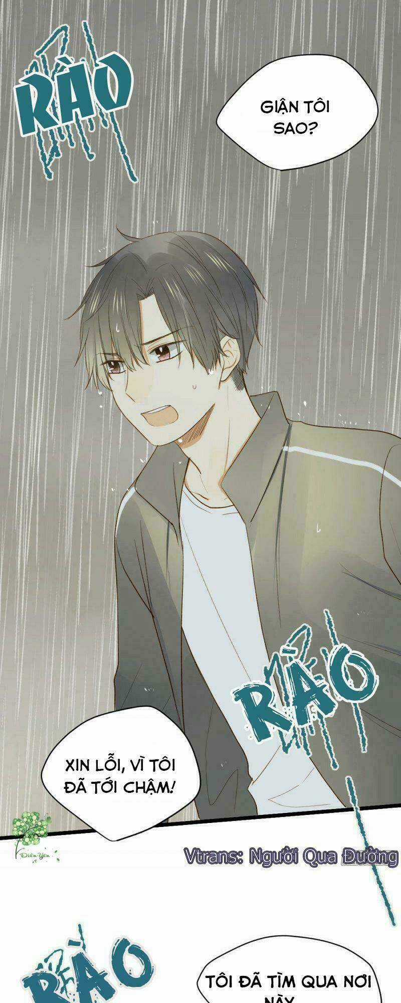 Sinh Hạ Long Chủng - Chapter 25 - Trang 9