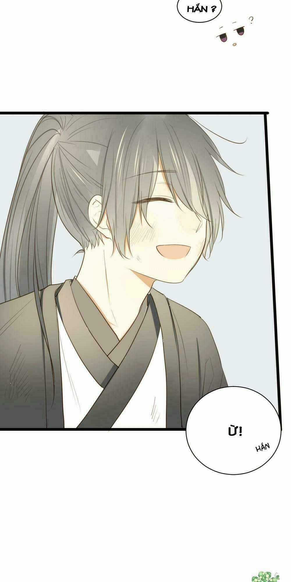 Sinh Hạ Long Chủng - Chapter 26 - Trang 1