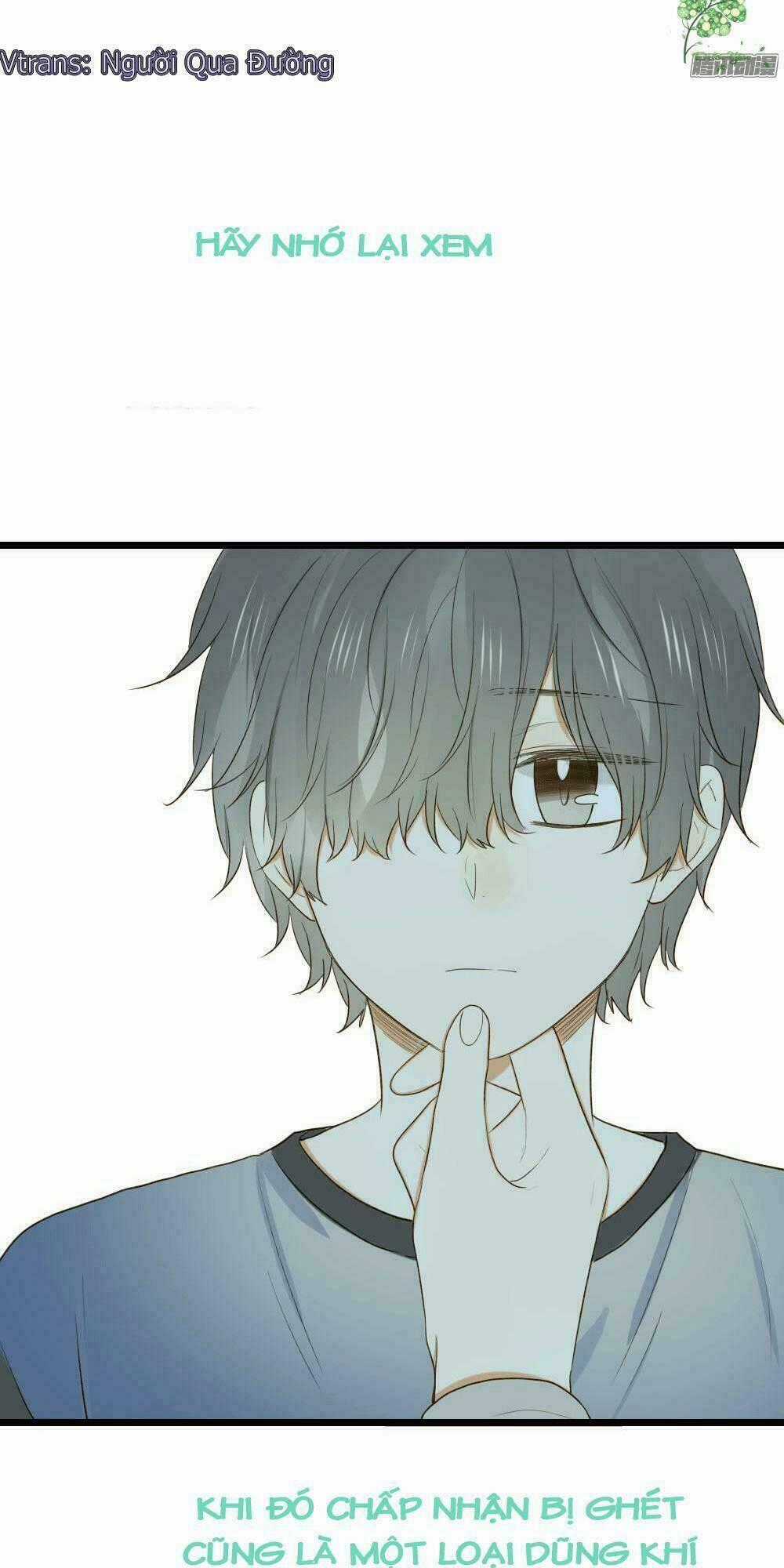 Sinh Hạ Long Chủng - Chapter 26 - Trang 2