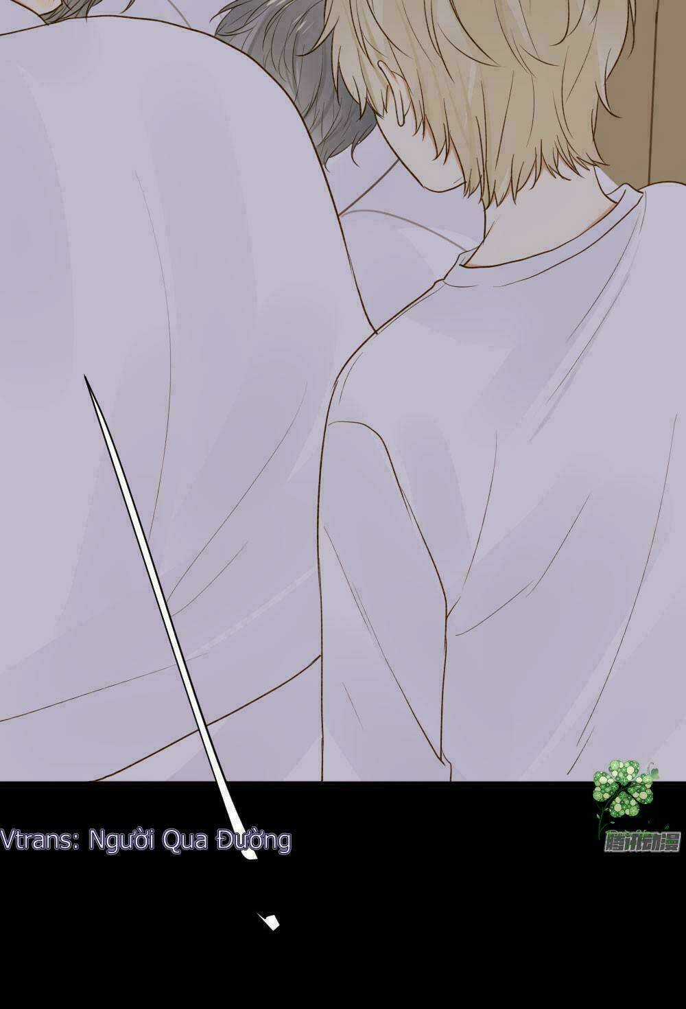 Sinh Hạ Long Chủng - Chapter 26 - Trang 11