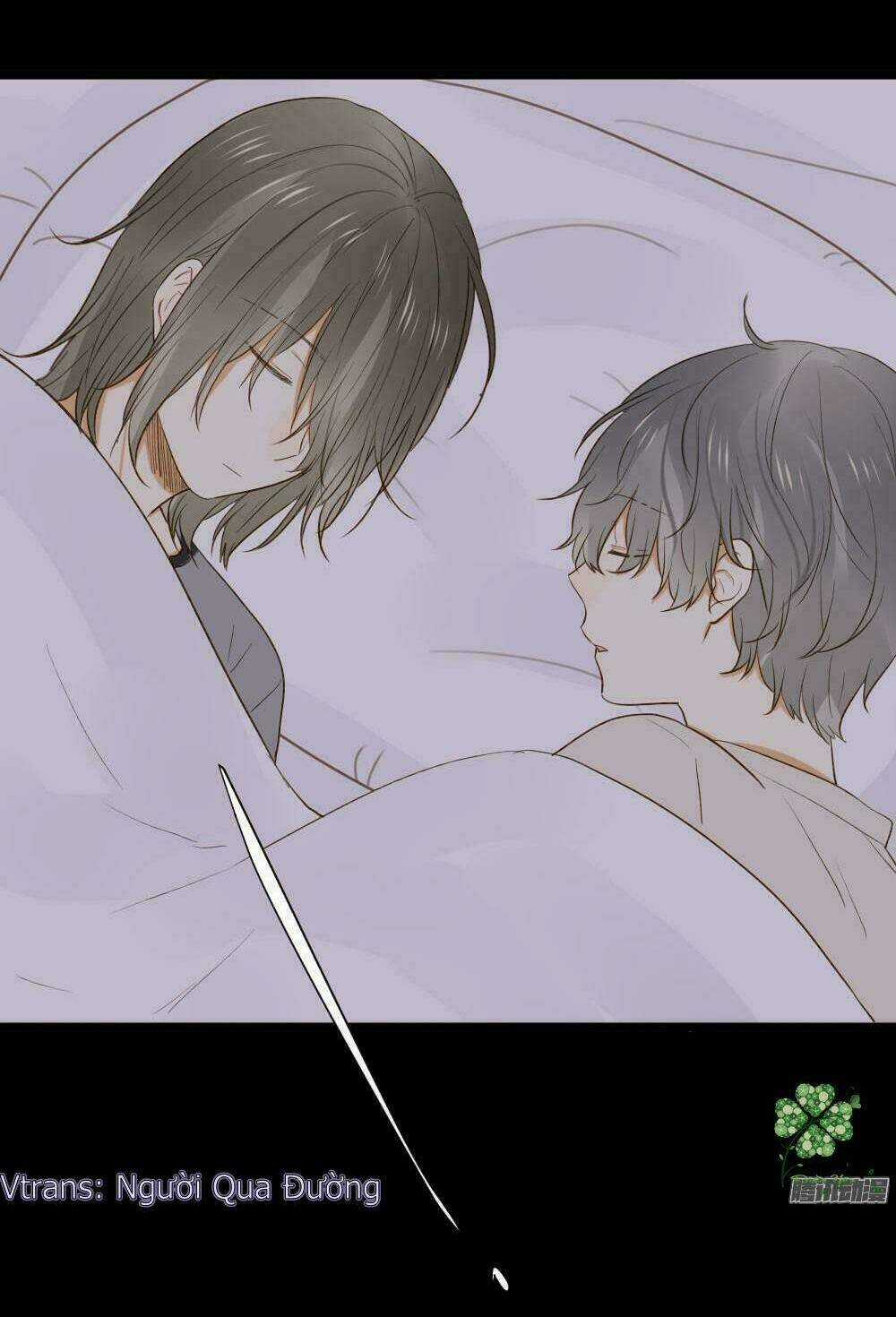 Sinh Hạ Long Chủng - Chapter 26 - Trang 12