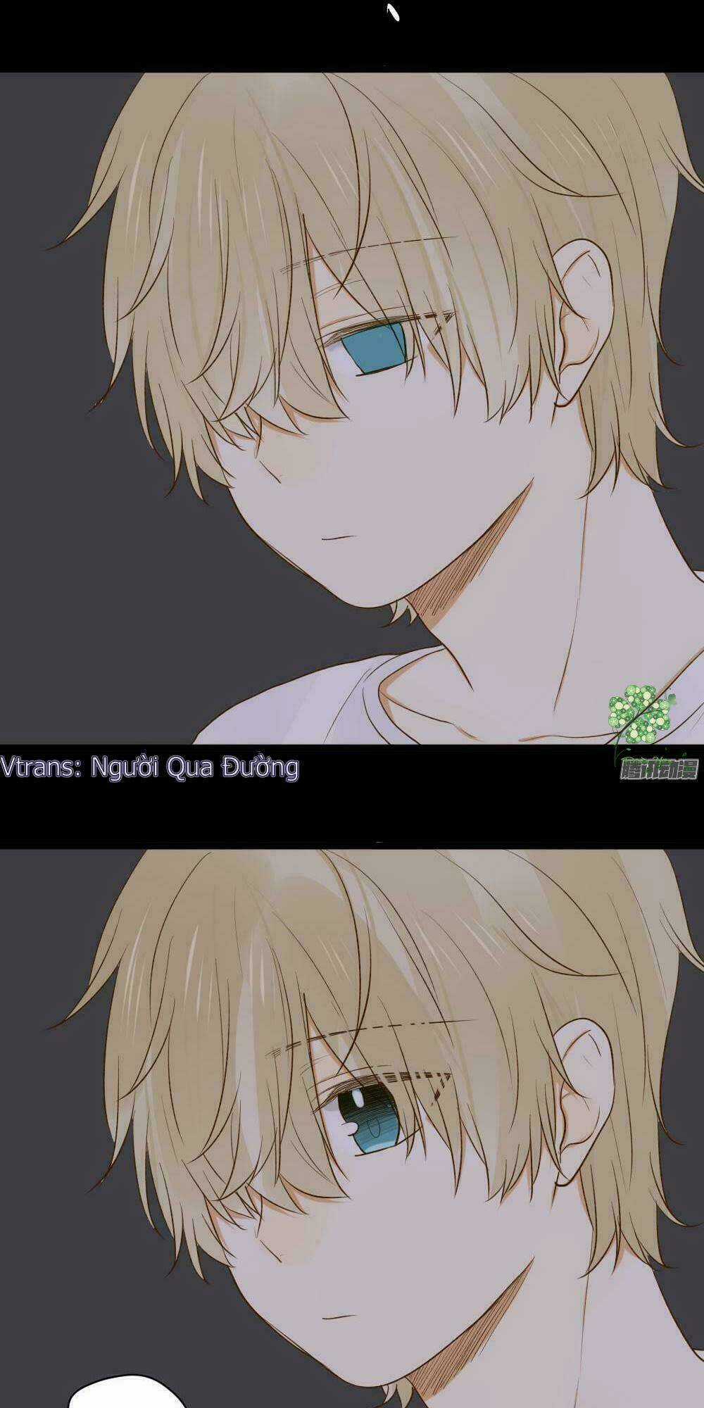 Sinh Hạ Long Chủng - Chapter 26 - Trang 13