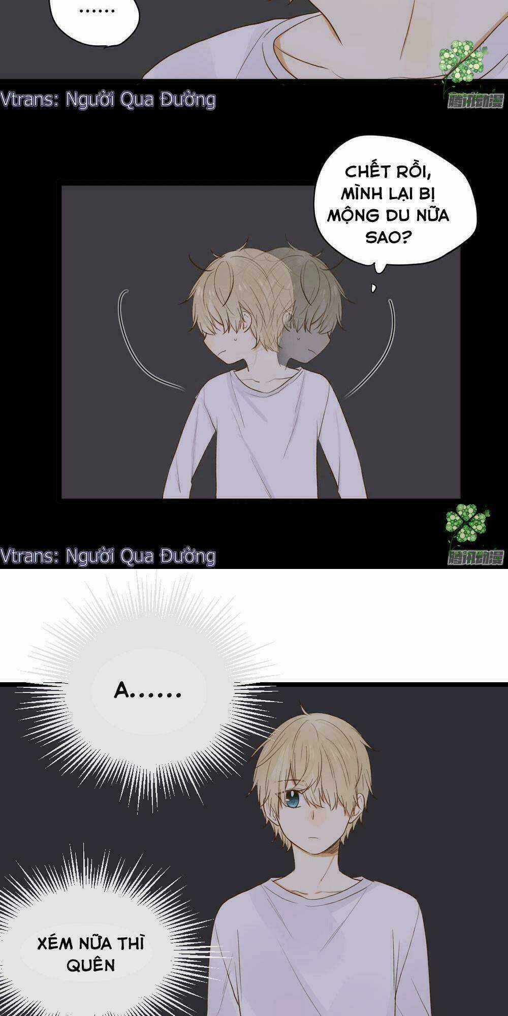 Sinh Hạ Long Chủng - Chapter 26 - Trang 14