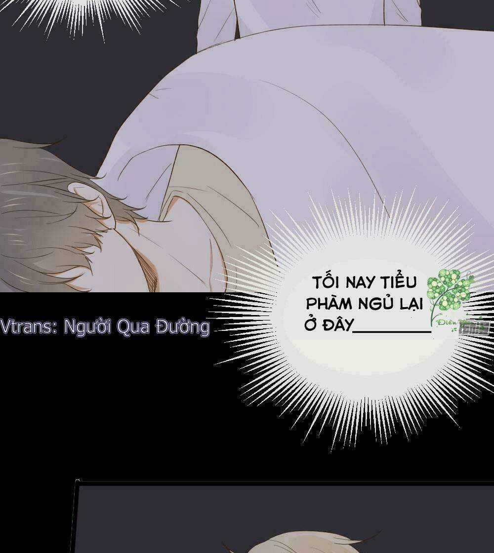 Sinh Hạ Long Chủng - Chapter 26 - Trang 15