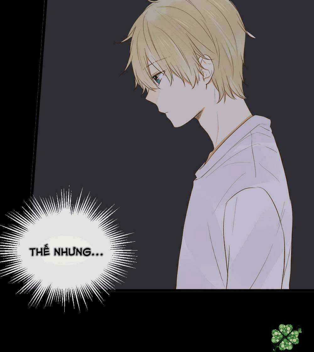 Sinh Hạ Long Chủng - Chapter 26 - Trang 16