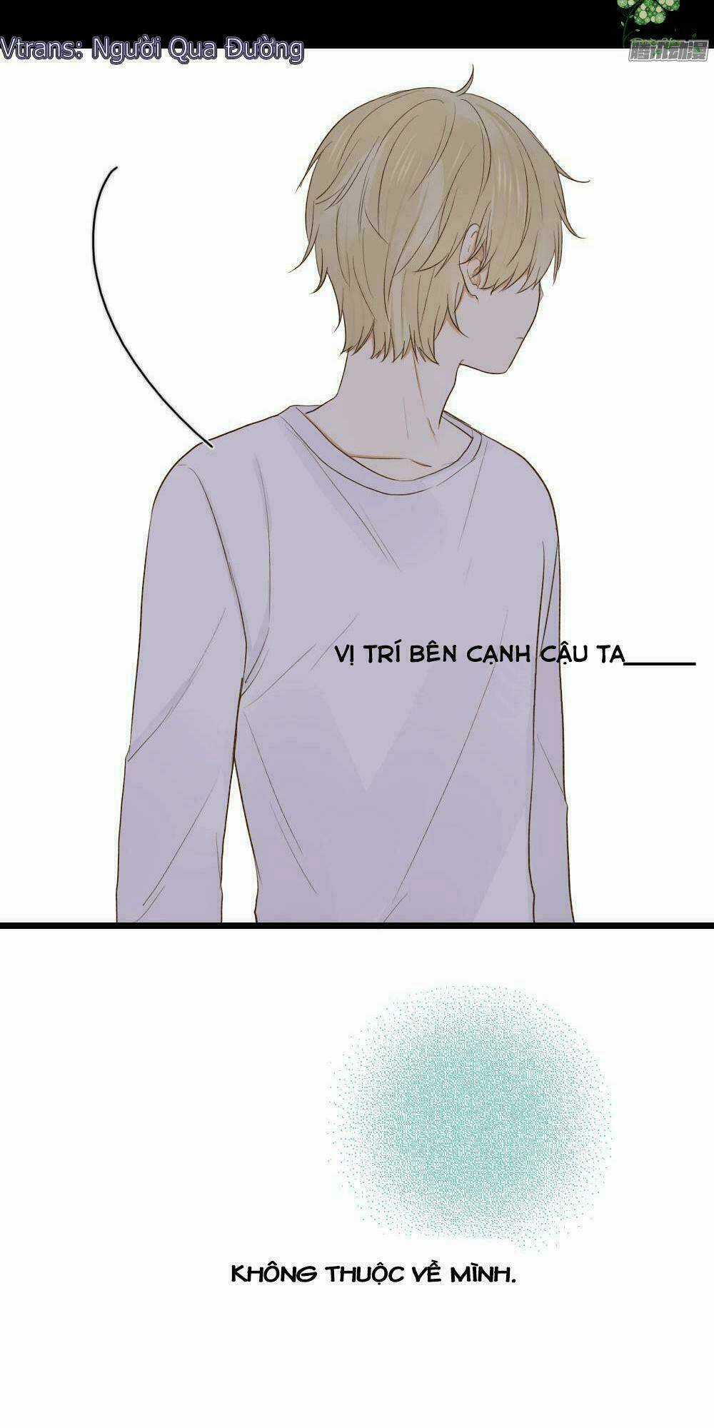 Sinh Hạ Long Chủng - Chapter 26 - Trang 17