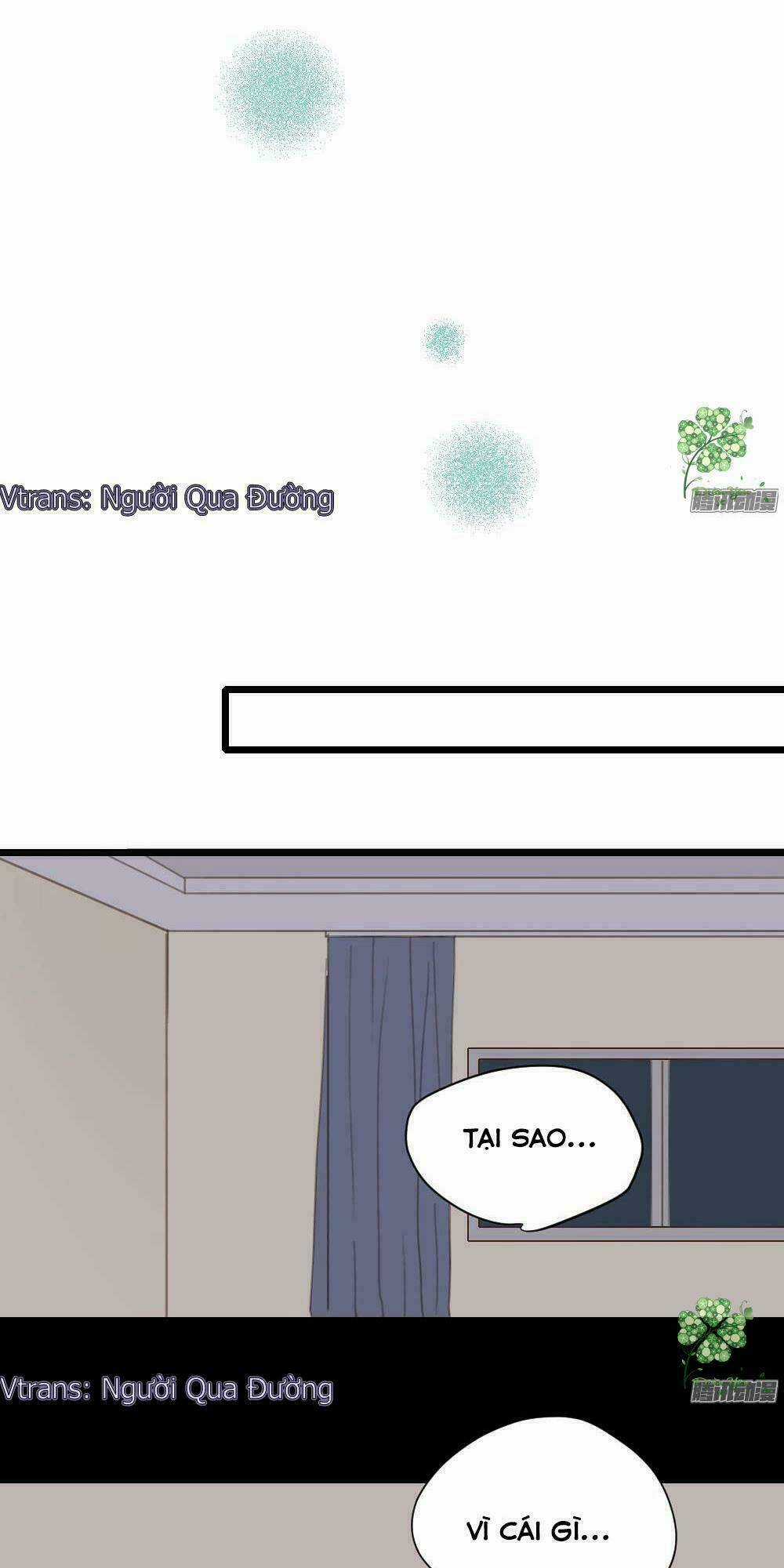 Sinh Hạ Long Chủng - Chapter 26 - Trang 18