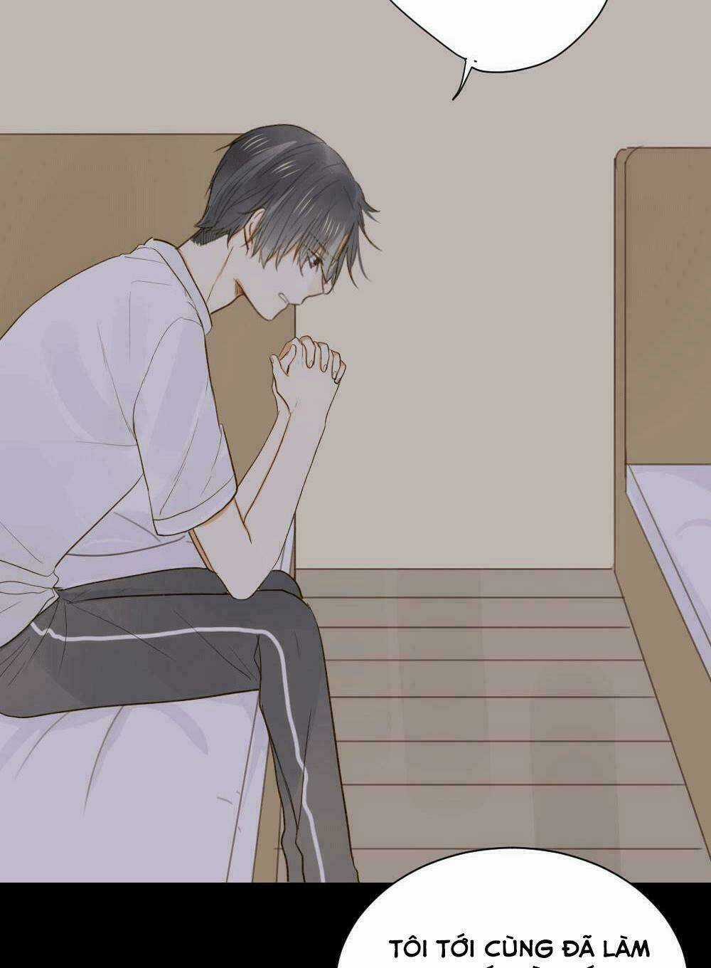 Sinh Hạ Long Chủng - Chapter 26 - Trang 19