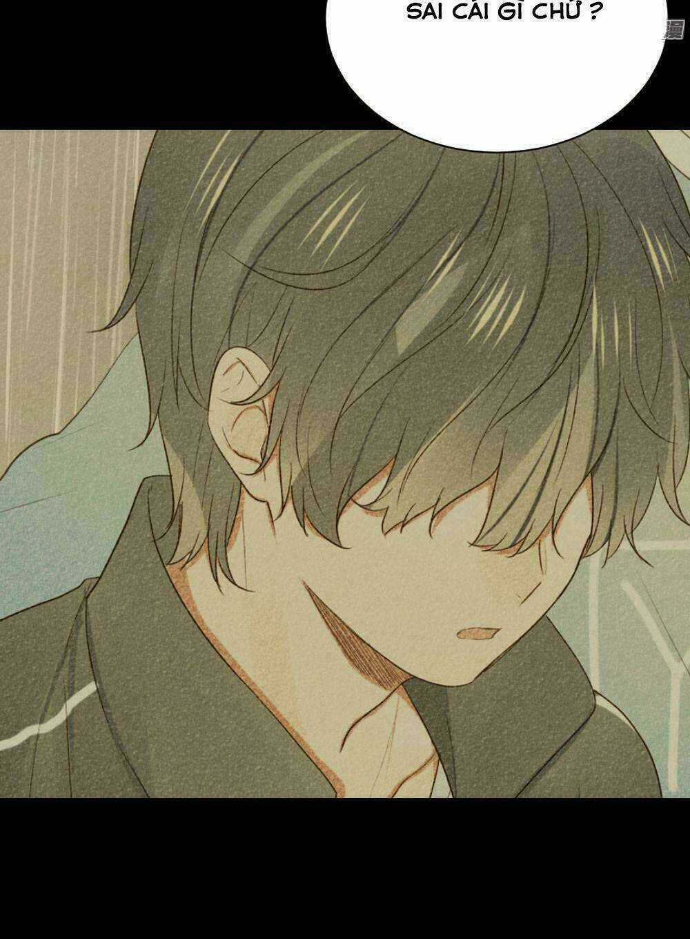 Sinh Hạ Long Chủng - Chapter 26 - Trang 20