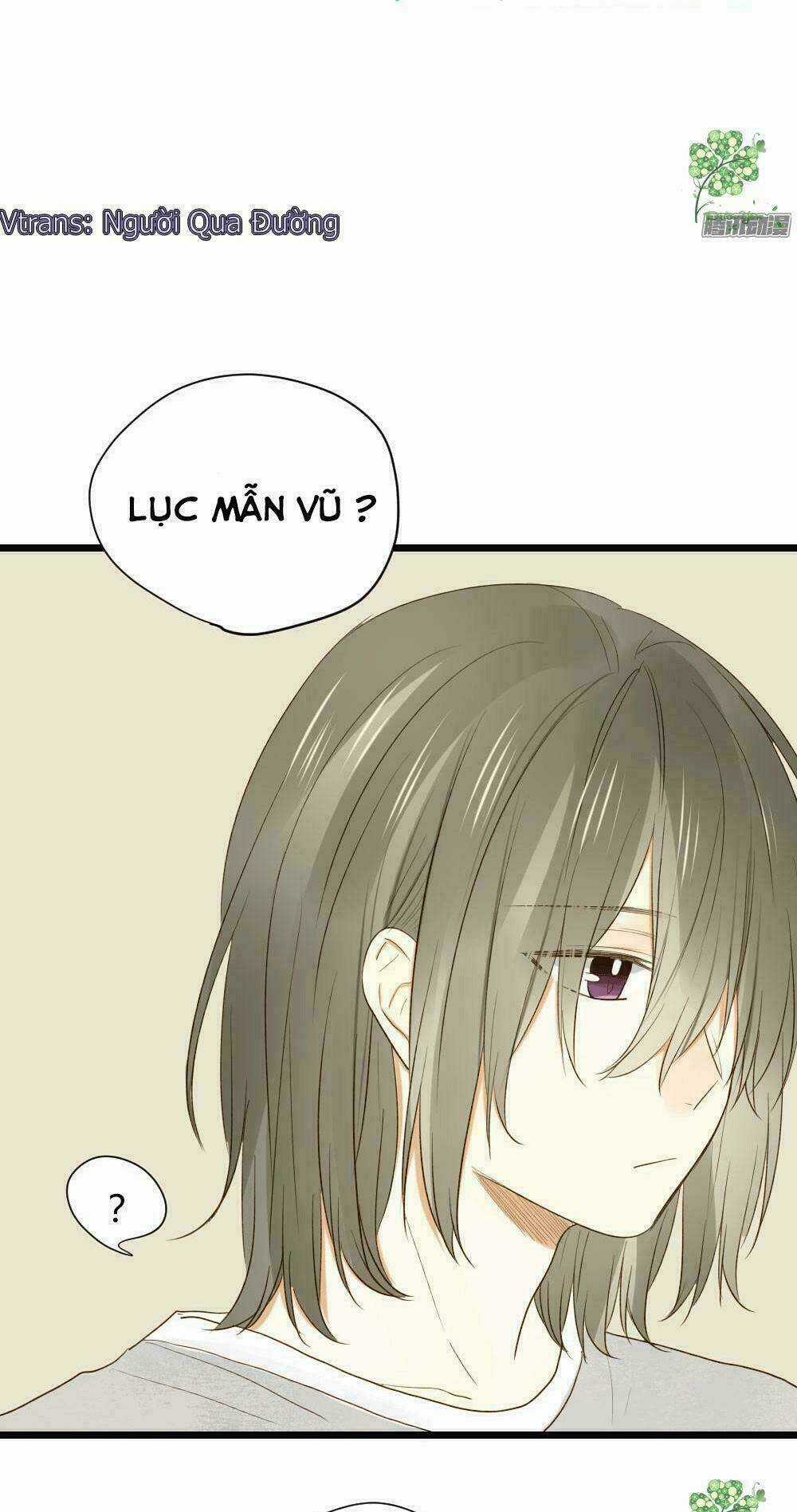 Sinh Hạ Long Chủng - Chapter 26 - Trang 3