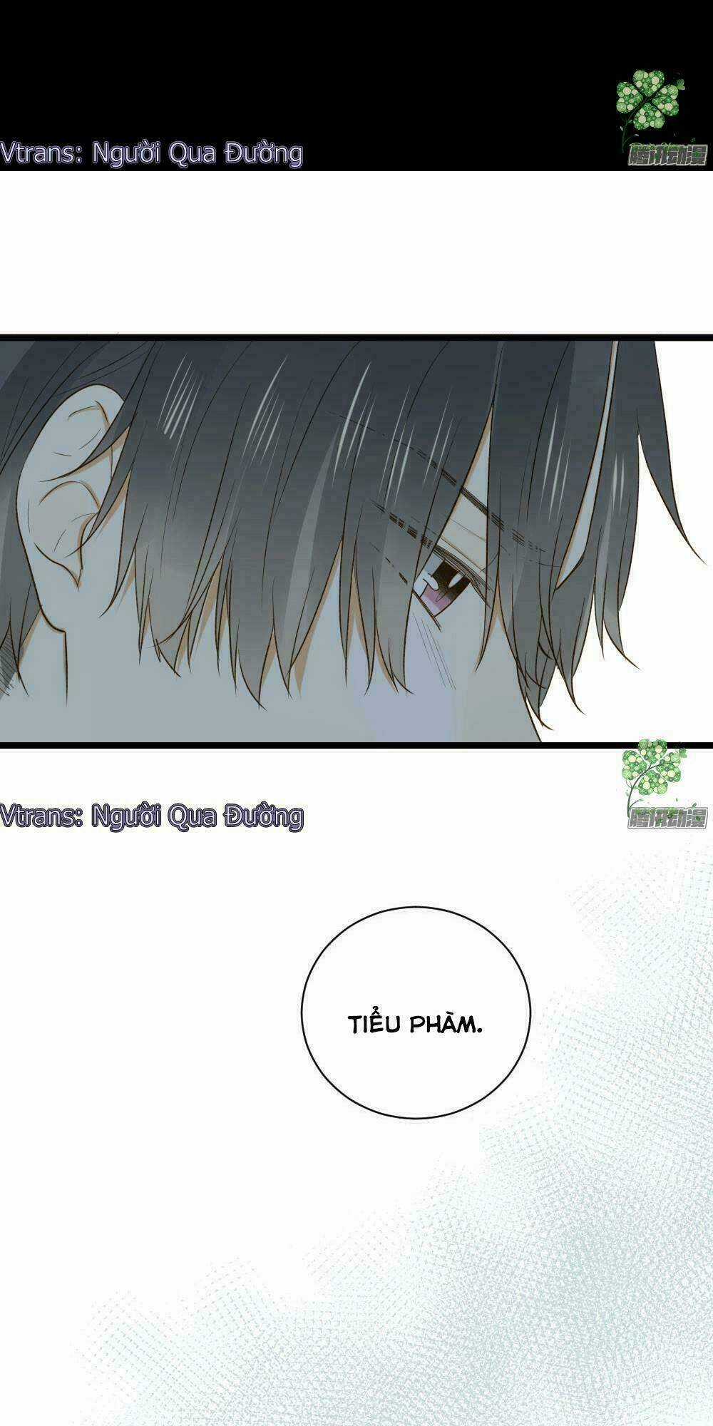 Sinh Hạ Long Chủng - Chapter 26 - Trang 21