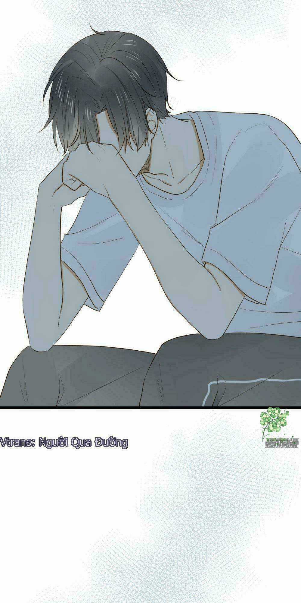 Sinh Hạ Long Chủng - Chapter 26 - Trang 22