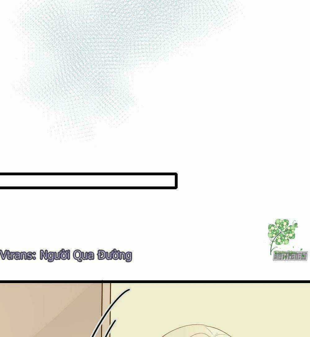 Sinh Hạ Long Chủng - Chapter 26 - Trang 23