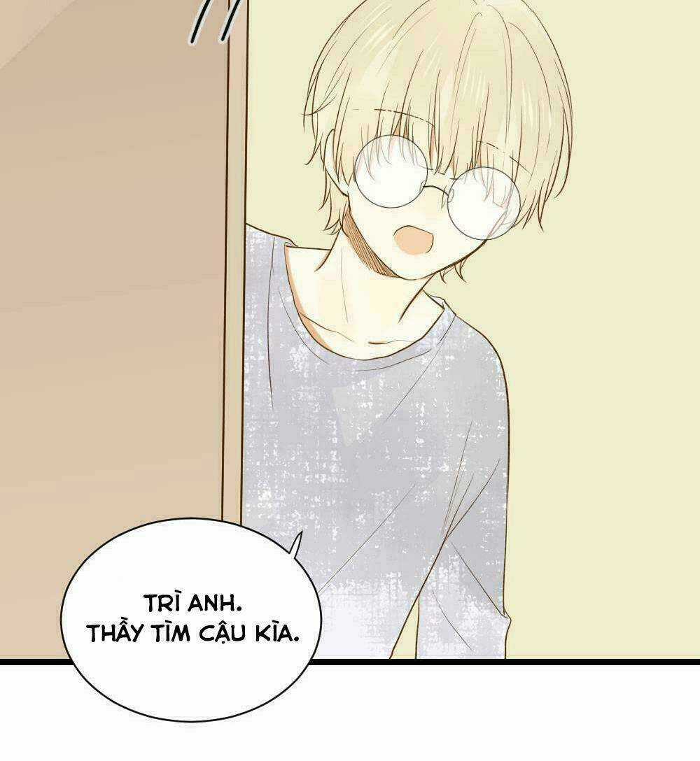 Sinh Hạ Long Chủng - Chapter 26 - Trang 24