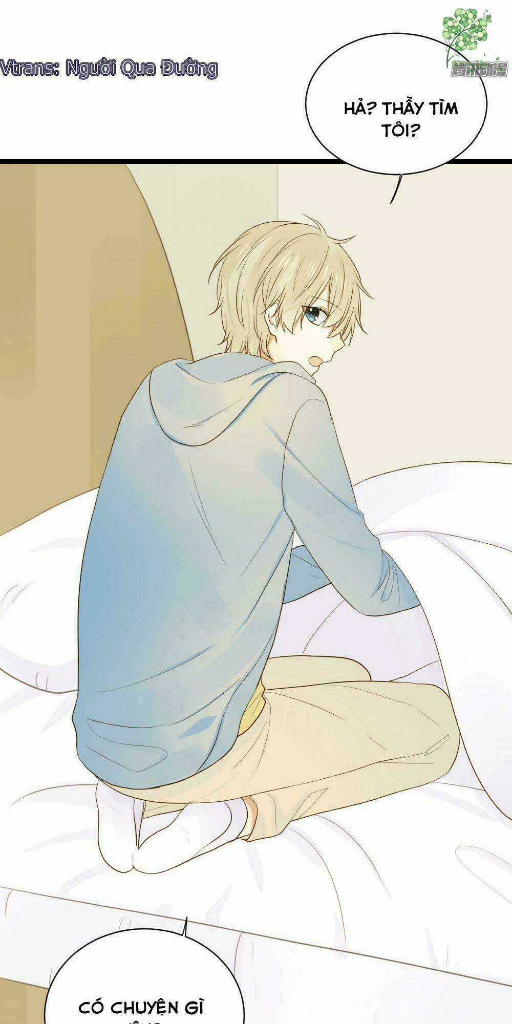 Sinh Hạ Long Chủng - Chapter 26 - Trang 25