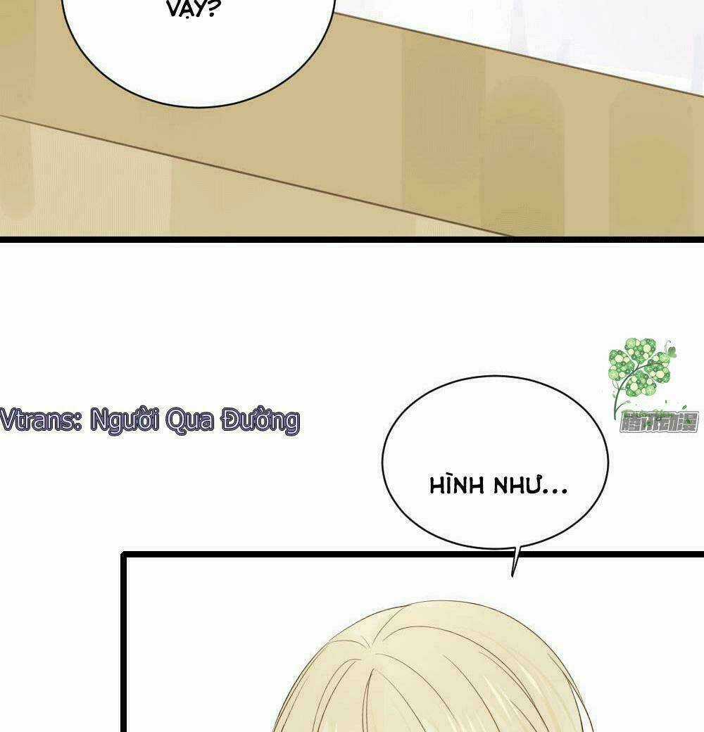 Sinh Hạ Long Chủng - Chapter 26 - Trang 26