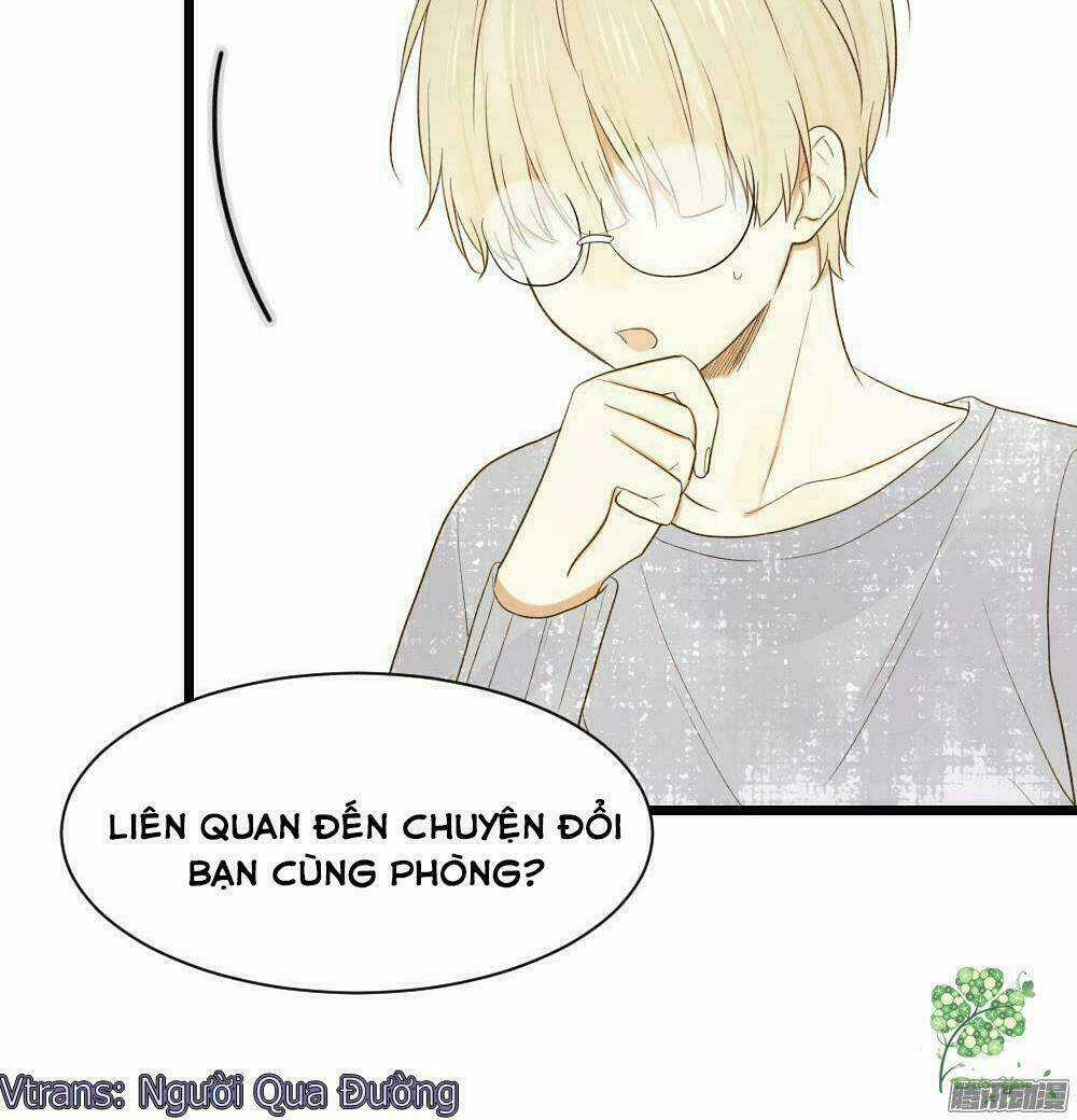 Sinh Hạ Long Chủng - Chapter 26 - Trang 27