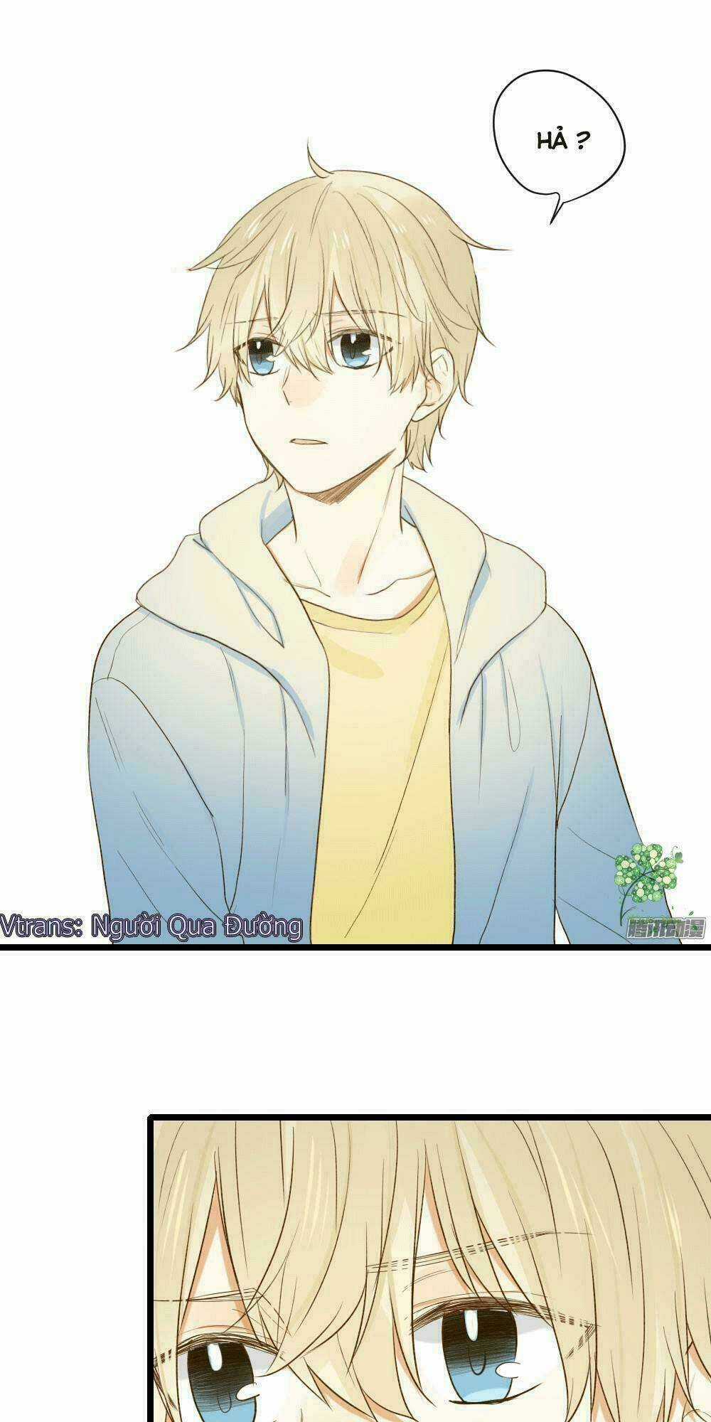 Sinh Hạ Long Chủng - Chapter 26 - Trang 28