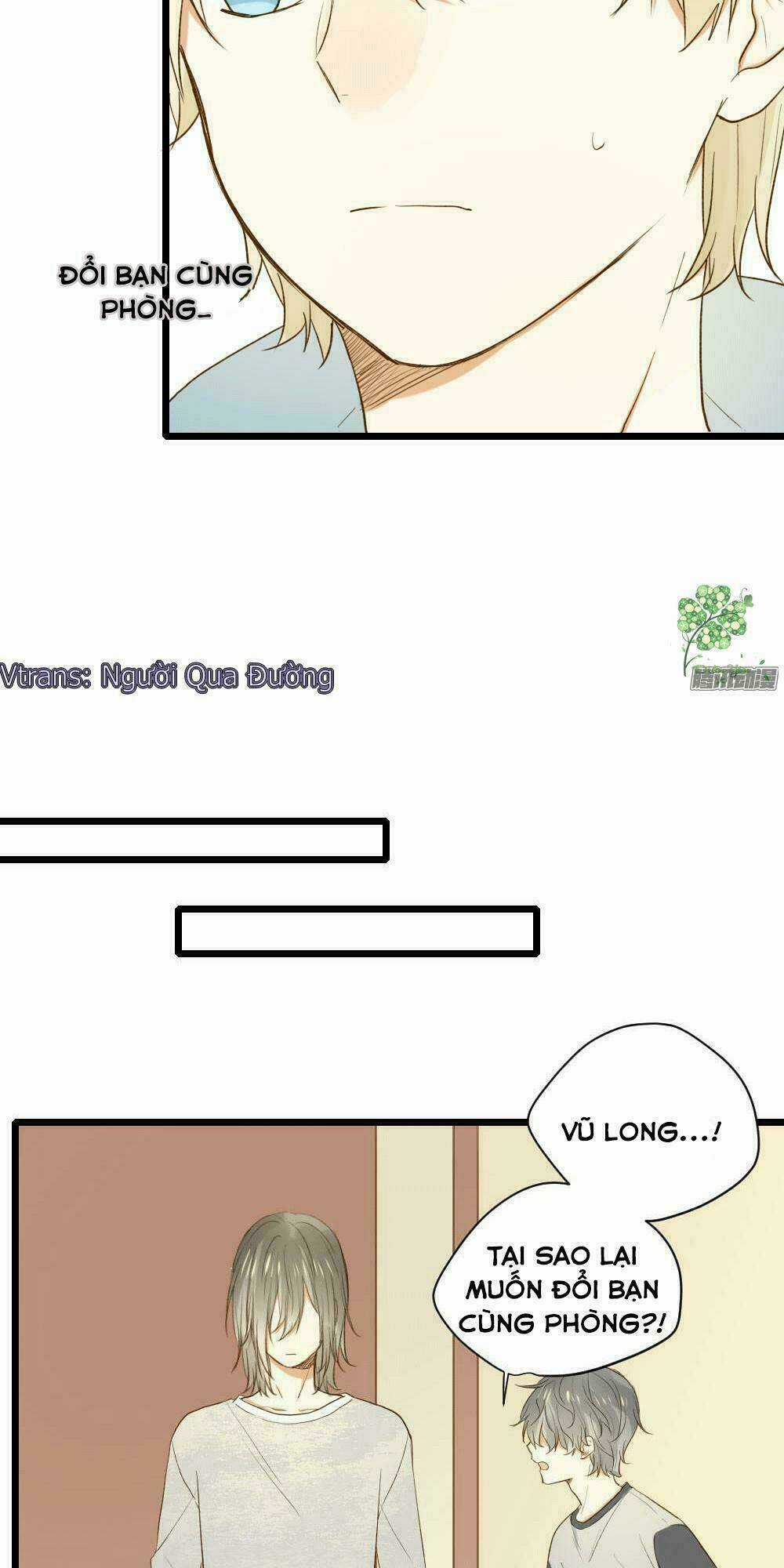 Sinh Hạ Long Chủng - Chapter 26 - Trang 29