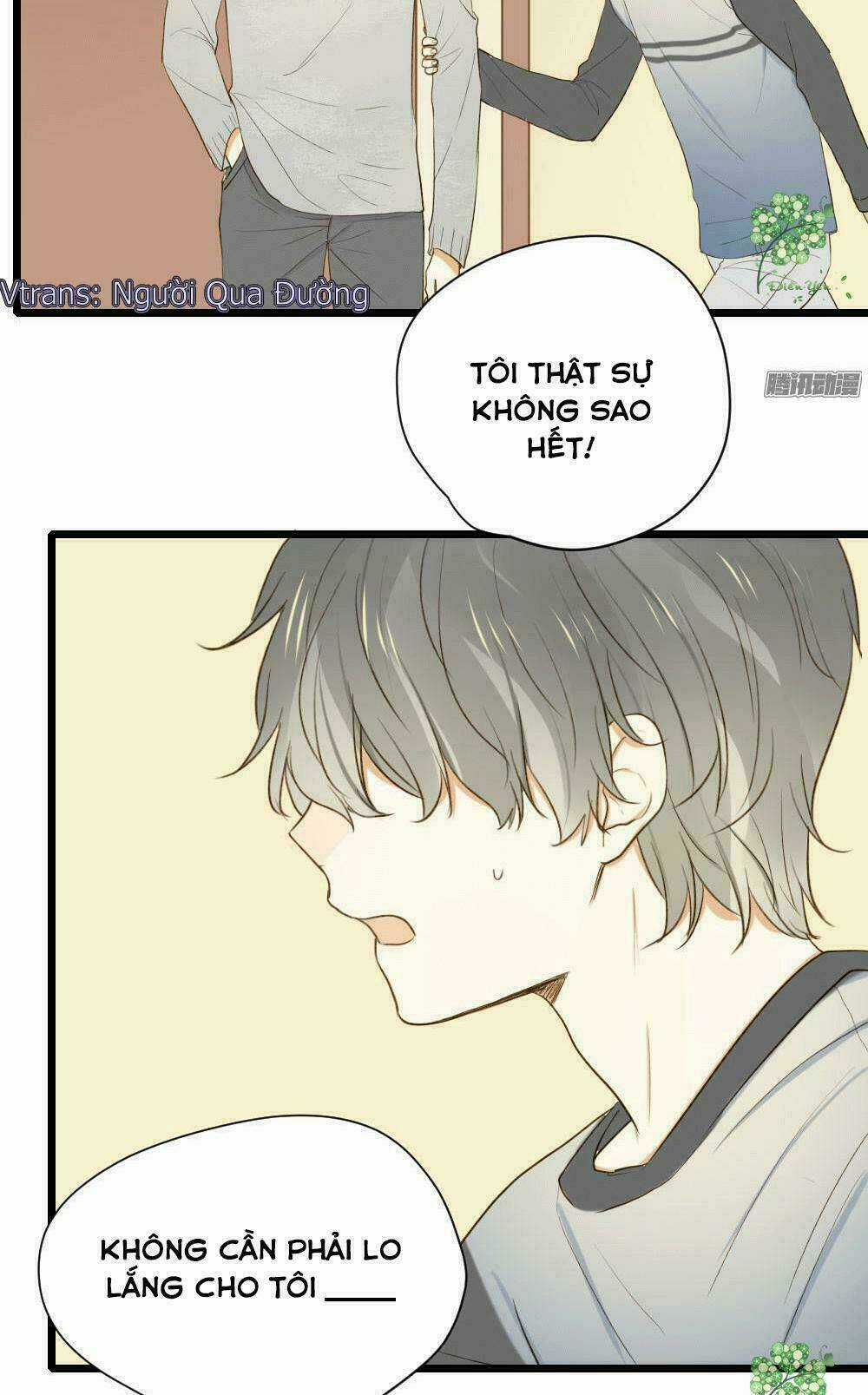 Sinh Hạ Long Chủng - Chapter 26 - Trang 30