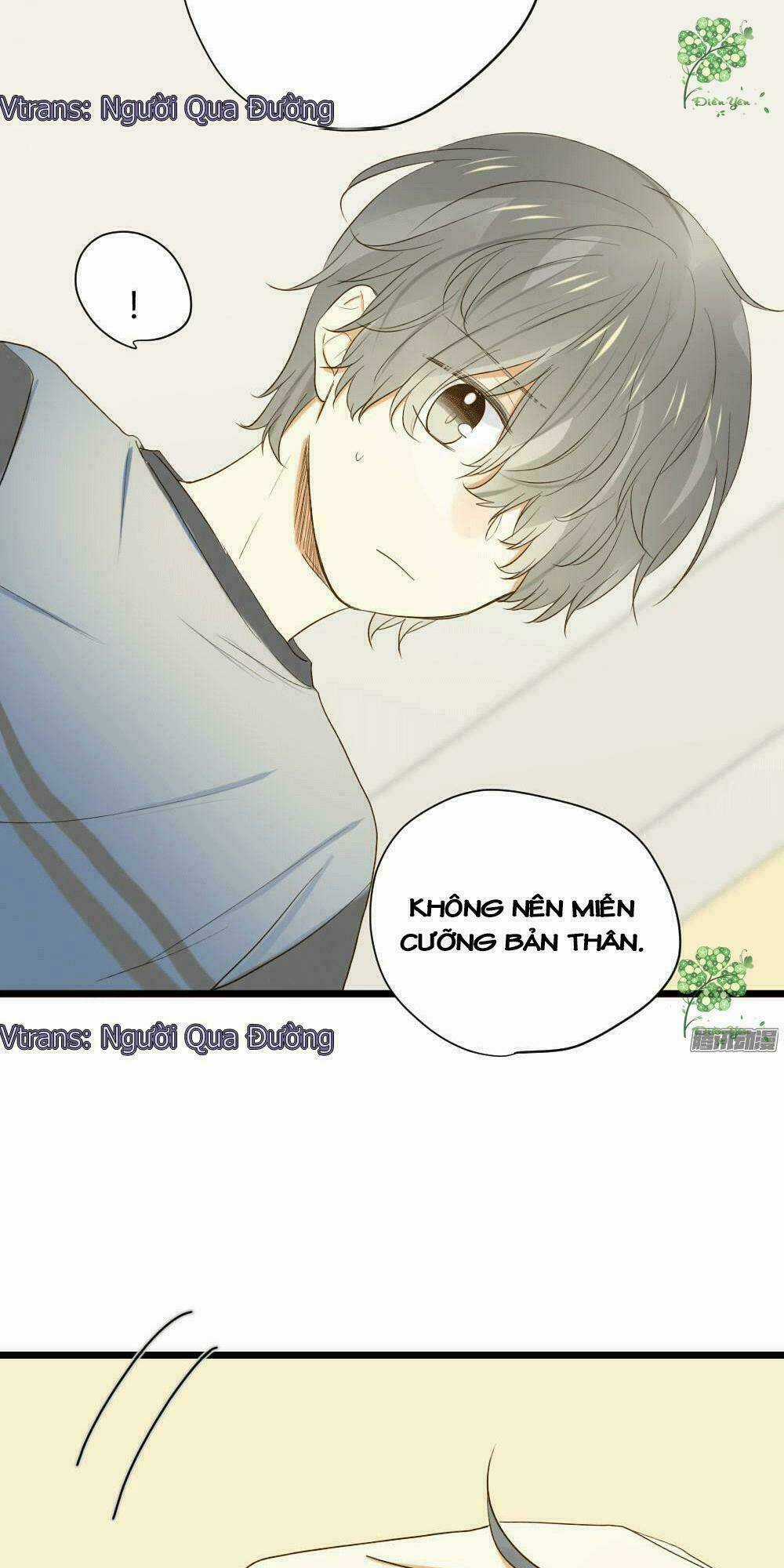 Sinh Hạ Long Chủng - Chapter 26 - Trang 32