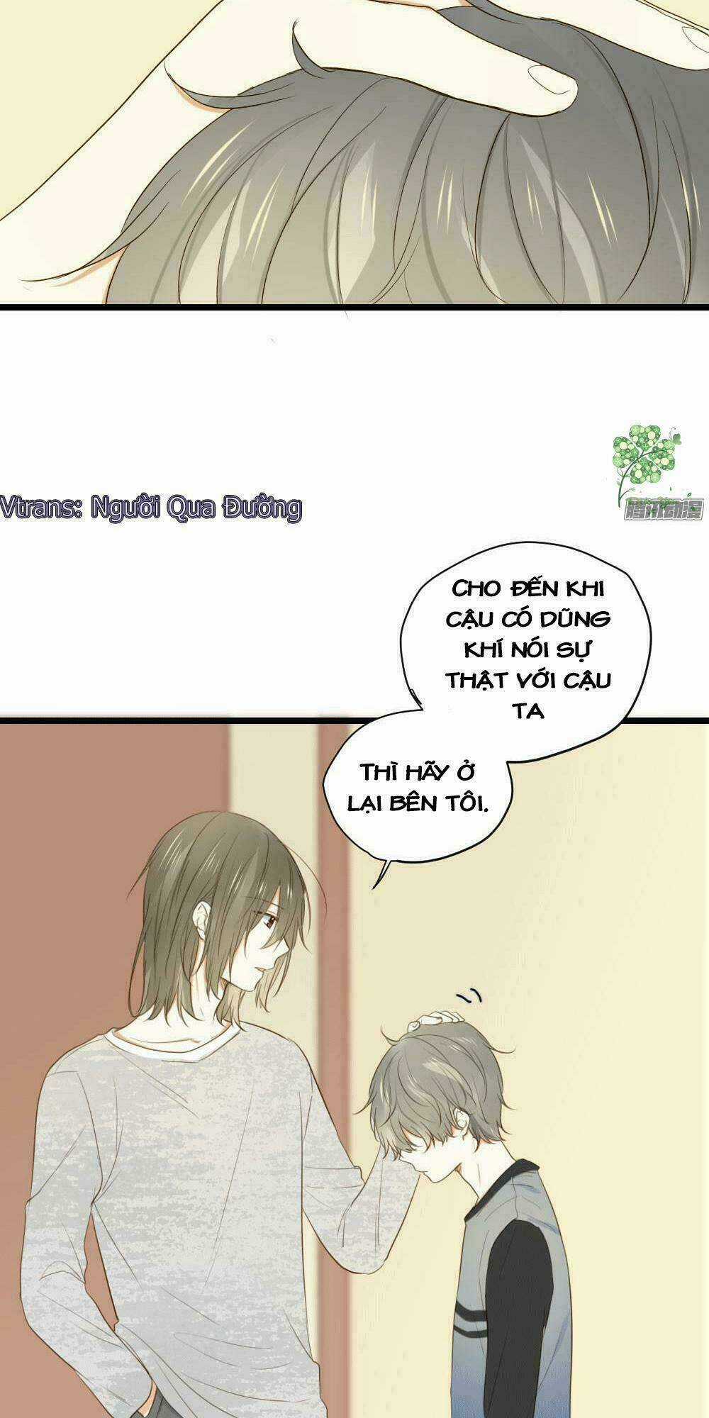 Sinh Hạ Long Chủng - Chapter 26 - Trang 33