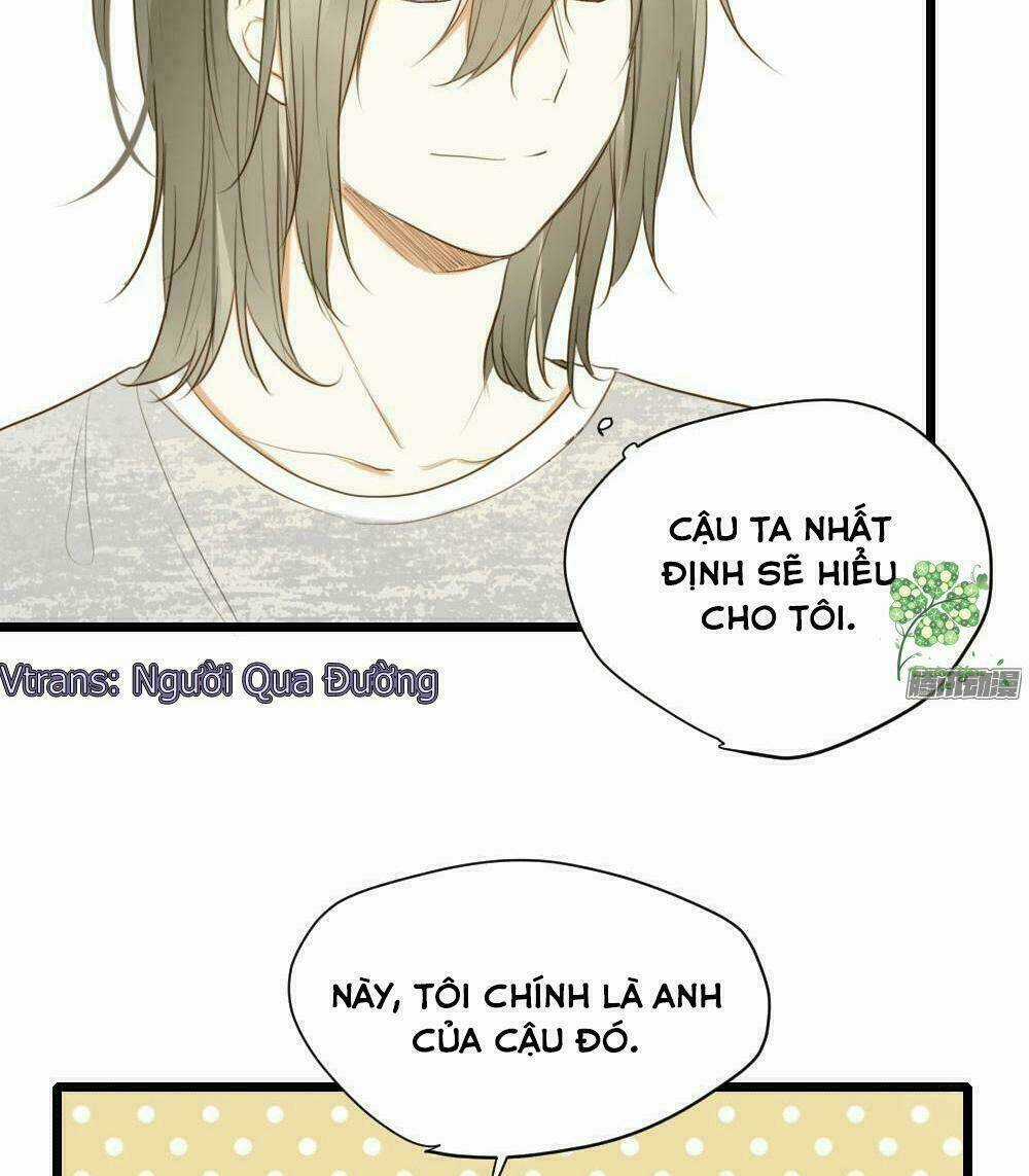 Sinh Hạ Long Chủng - Chapter 26 - Trang 35