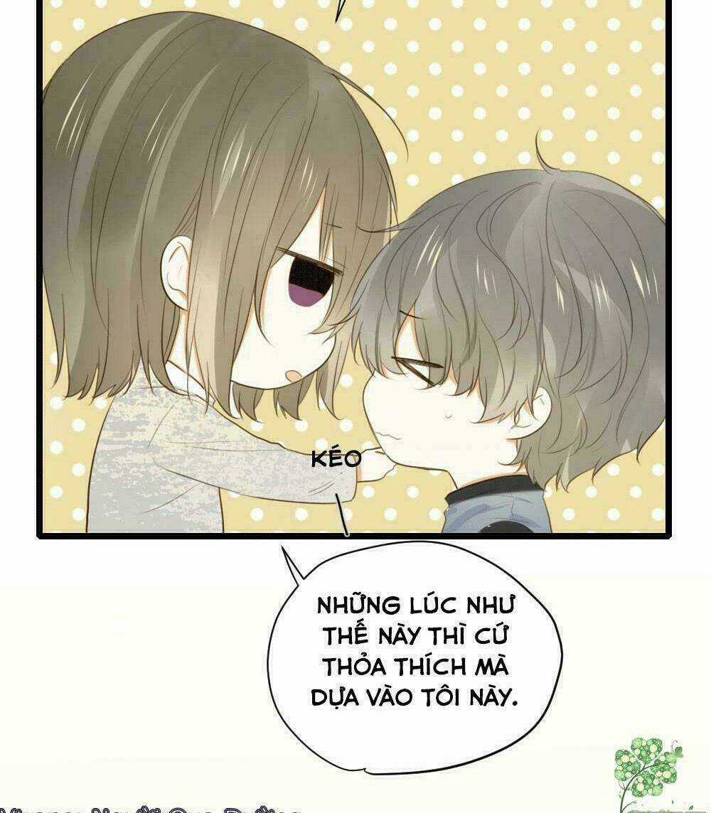 Sinh Hạ Long Chủng - Chapter 26 - Trang 36