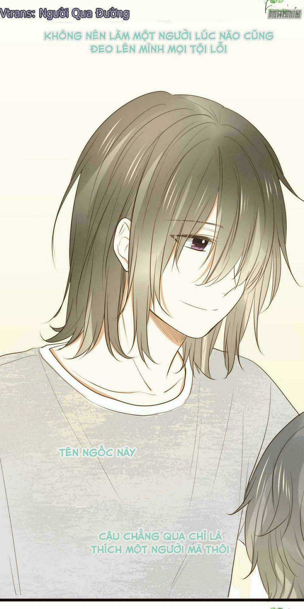 Sinh Hạ Long Chủng - Chapter 26 - Trang 37