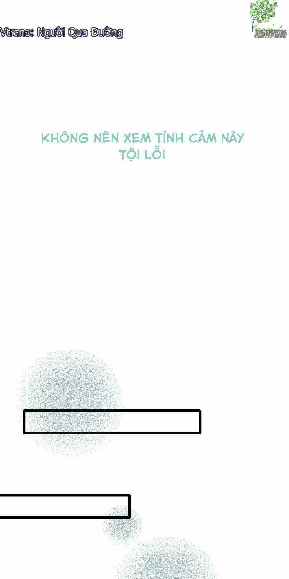 Sinh Hạ Long Chủng - Chapter 26 - Trang 38