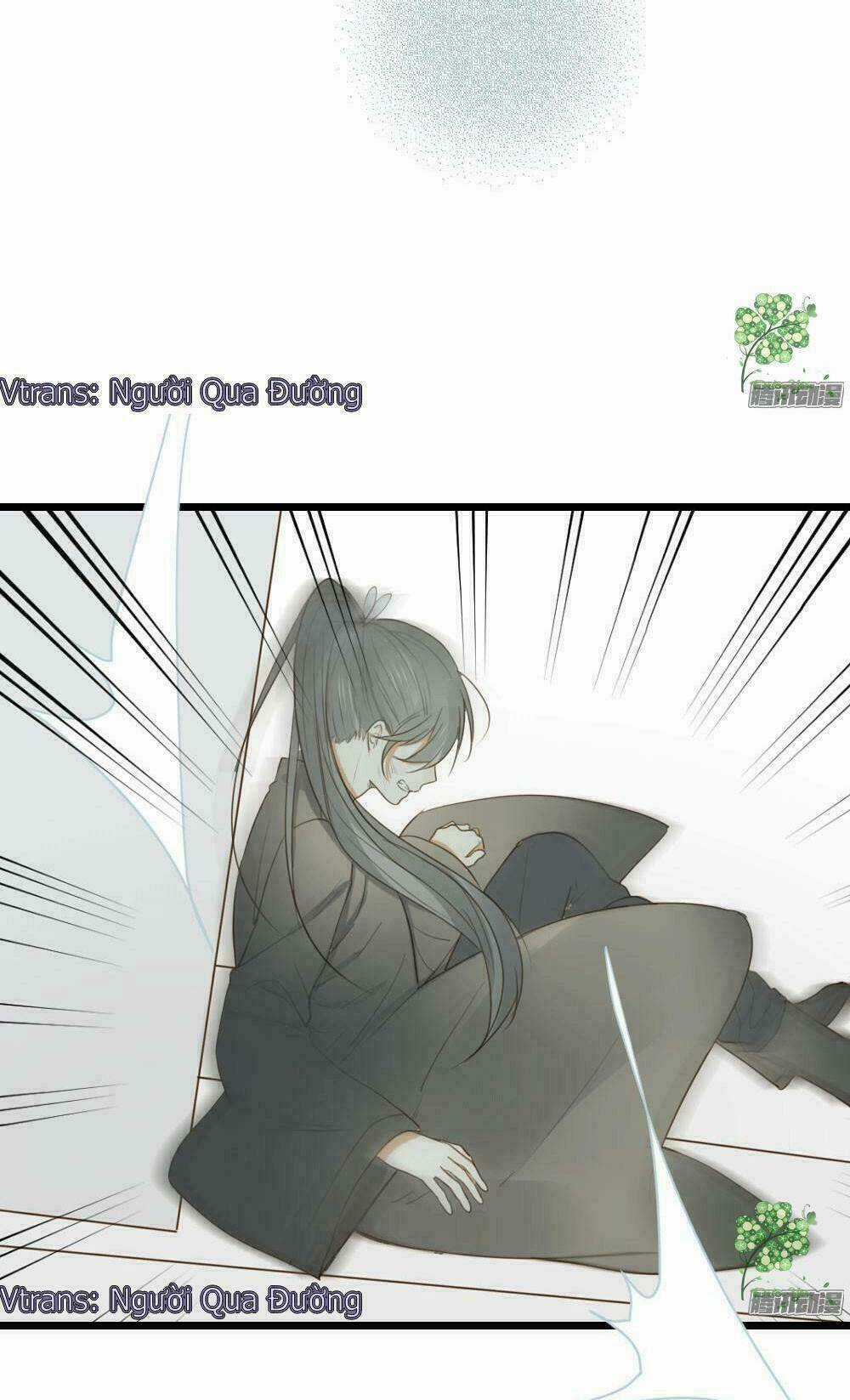 Sinh Hạ Long Chủng - Chapter 26 - Trang 39