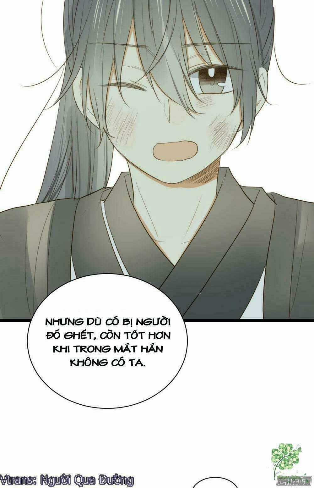 Sinh Hạ Long Chủng - Chapter 26 - Trang 43