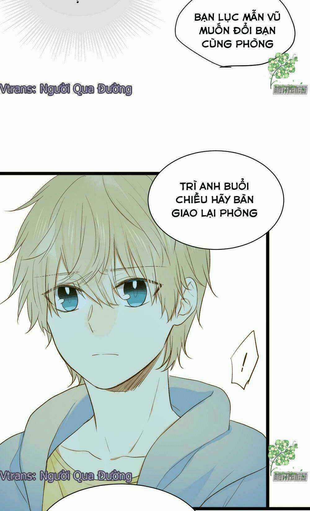 Sinh Hạ Long Chủng - Chapter 26 - Trang 7